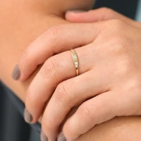 /public/photos/live/Star Setting Moissanite Stacking Ring-1128 (1).webp